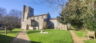 enford-all-saints-pewsey