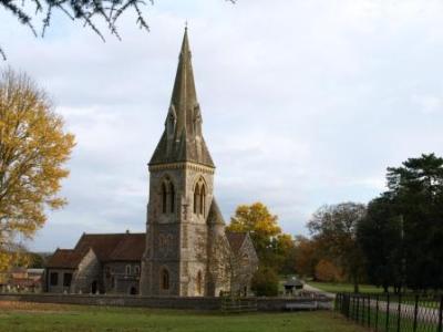 englefield-st-mark-reading