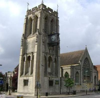 epping-st-john-the-baptist-epping