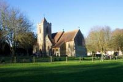 erlestoke-holy-saviour-devizes