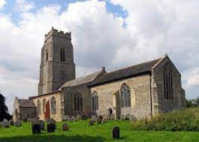 erpingham-st-mary-norwich