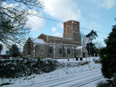 erwarton-st-mary-the-virgin-ipswich