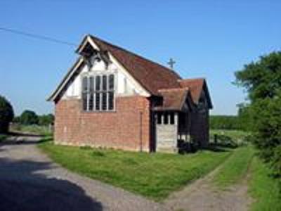estate-chapel-canterbury