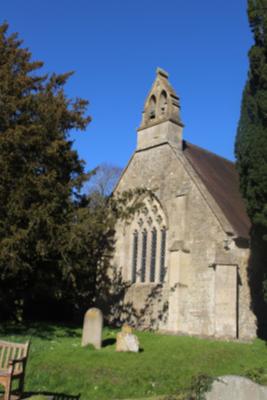 etchilhampton-st-andrew-devizes