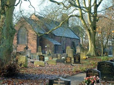 euxton-parish-church-euxton