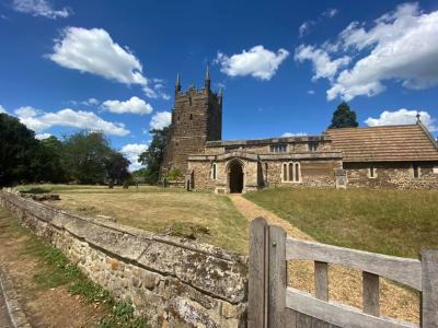 everton-st-mary-sandy