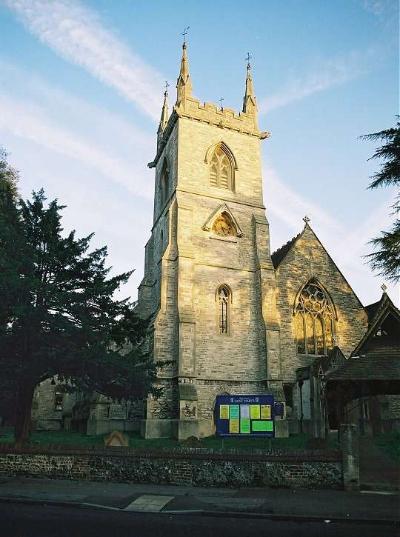 ewell-st-mary-the-virgin-epsom