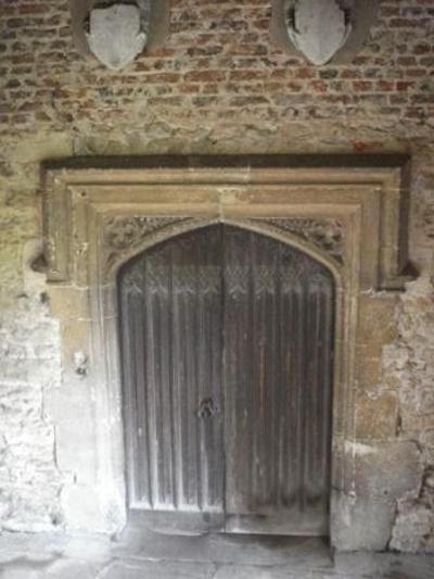 ewelme-st-mary-the-virgin-wallingford