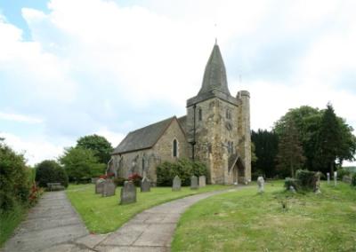 ewhurst-green-st-james-robertsbridge