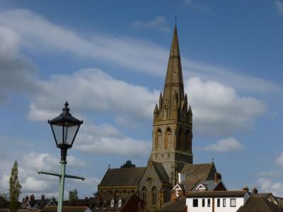 exeter-st-david-w-st-michael-exeter