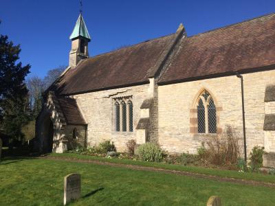 exhall-st-giles-alcester