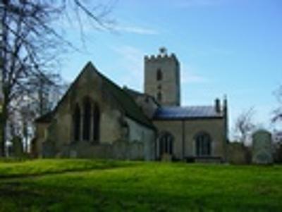 exning-st-martin-newmarket