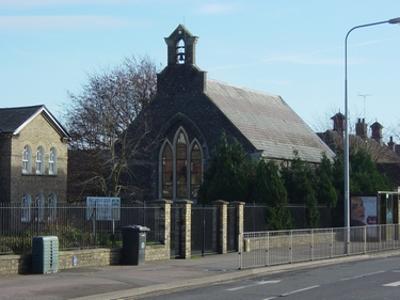 exning-st-philip-st-etheldreda-newmarket