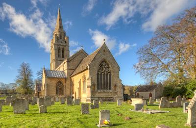 exton-st-peter-w-st-paul-oakham