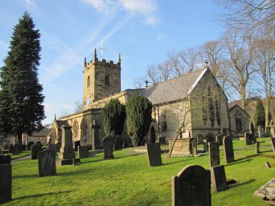 eyam-parish-church-sheffield