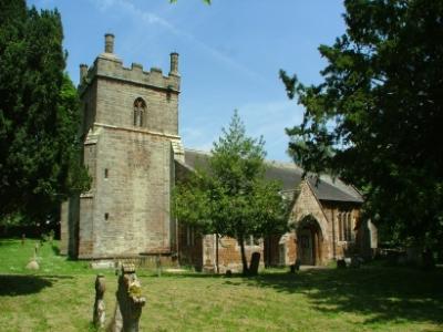 eydon-st-nicholas-daventry