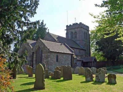 eye-st-peter-st-paul-leominster