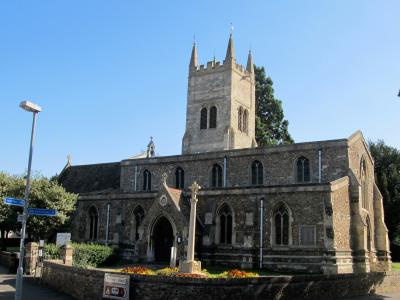 eynesbury-st-mary-st-neots