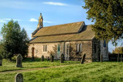 fairburn-st-james-knottingley