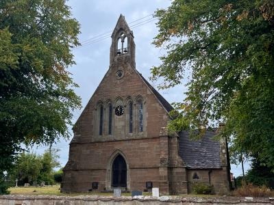 fairfield-st-mark-bromsgrove