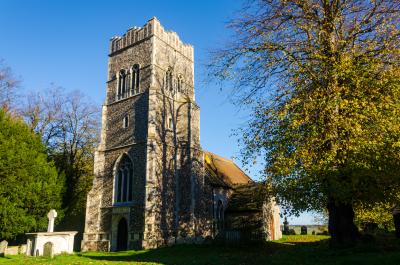 falkenham-st-ethelbert-ipswich