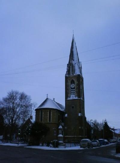 far-cotton-st-mary-the-virgin-northampton