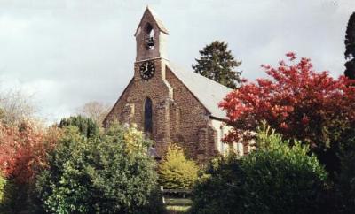 far-forest-holy-trinity-kidderminster