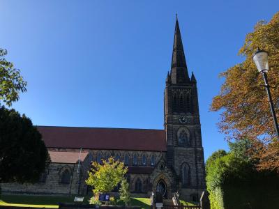 far-headingley-st-chad-leeds