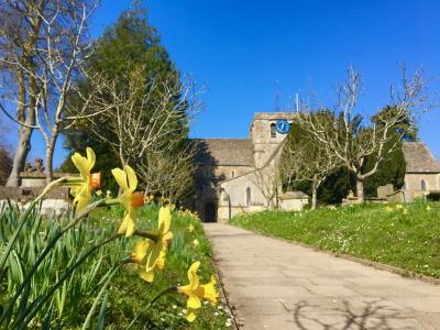 faringdon-all-saints-faringdon