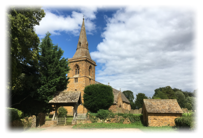 farnborough-st-botolph-banbury