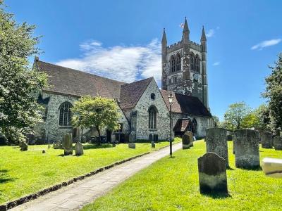 farnham-st-andrew-farnham