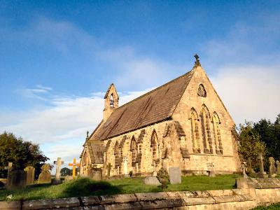 farnley-all-saints-otley