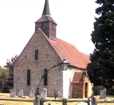 faulkbourne-st-germanus-witham