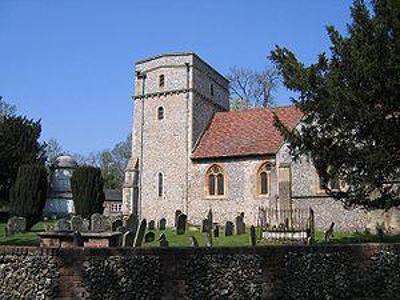 fawley-st-mary-the-virgin-henley-on-thames