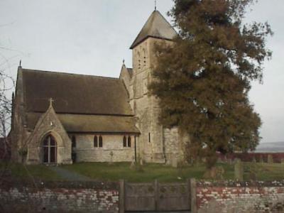 fawley-st-mary-wantage