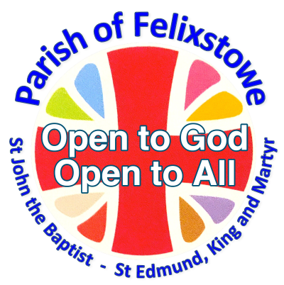 felixstowe-st-john-suffolk