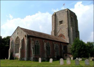 felmingham-st-andrew-norwich