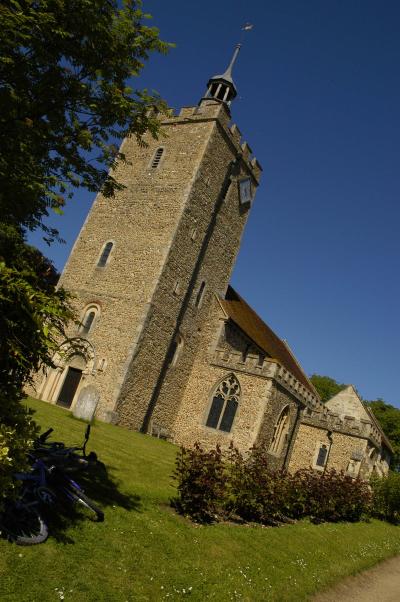 felsted-holy-cross-dunmow