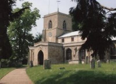 fen-ditton-st-mary-the-virgin-cambridge