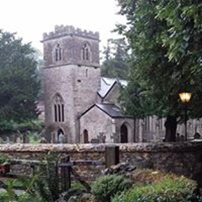 feniton-st-andrew-honiton