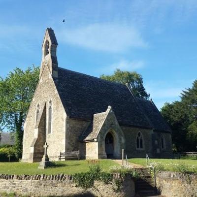 fernham-st-john-the-evangelist-faringdon