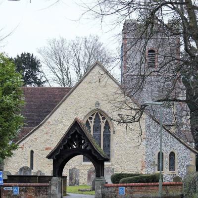 fetcham-st-mary-s-fetcham