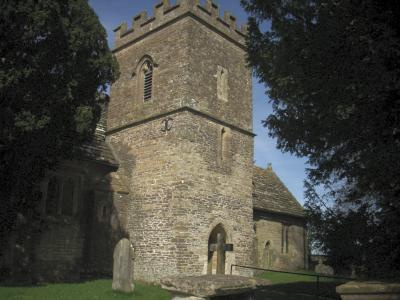 fifehead-magdalen-st-mary-magdalene-part-of-the-stour-vale-benef