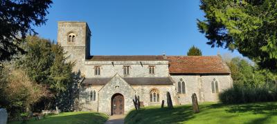 figheldean-st-michael-and-all-angels-salisbury