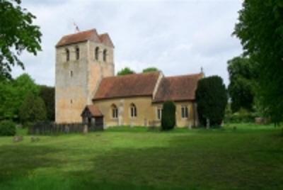 fingest-st-bartholomew-henley-on-thames