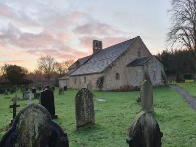 finghall-st-andrew-leyburn