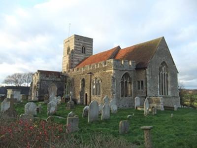 fingringhoe-st-andrew-colchester