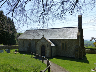 fishpond-st-john-bridport