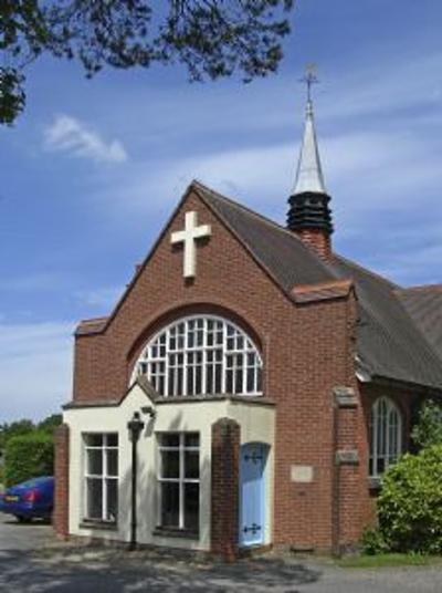 five-oak-green-church-tonbridge