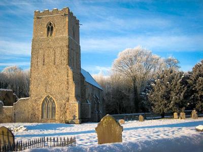 flitcham-st-mary-the-virgin-king-s-lynn